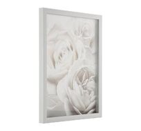 Картина Eglo Living ROBERVAL 423056