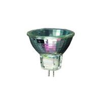Лампа галогенная GU5.3 35W 22333/92/35-UC