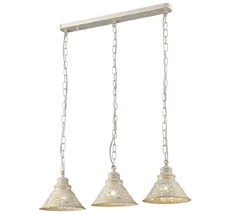 Подвесной светильник Velante 308-003-03