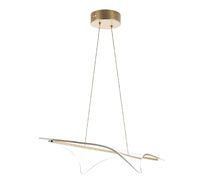 Подвесная люстра Lightstar Varese 731303_LS