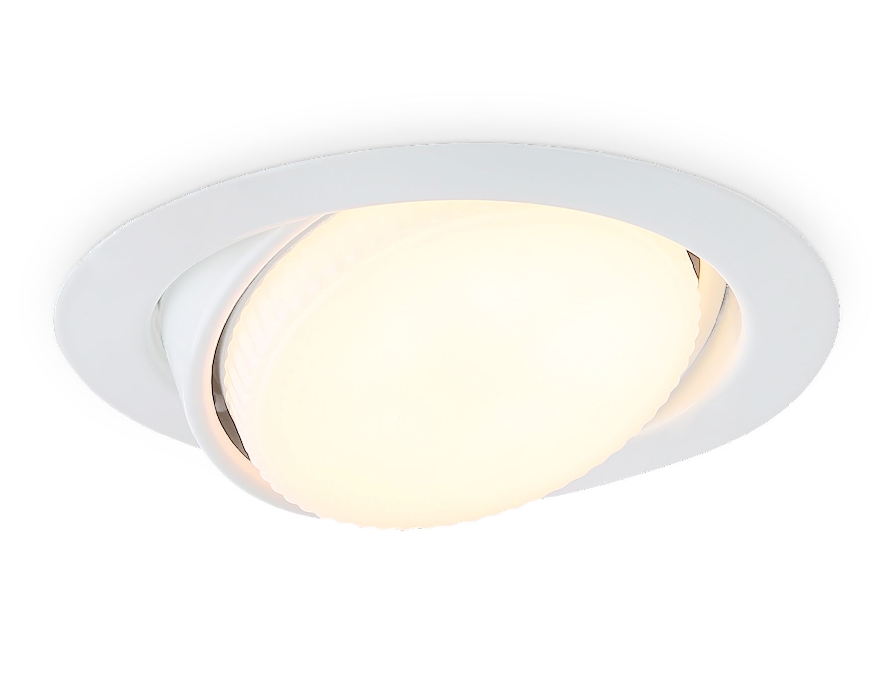 Gx light. Gx light