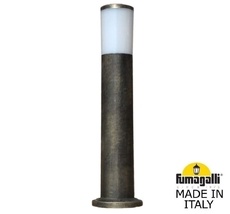 Ландшафтный столбик AMELIA DR2.575.000.BYF1R