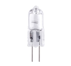 Лампочка галогеновая G4 12V35W Super Light Elektrostandard a025173_ES