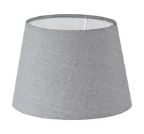 Абажур Lamp 49875-UC