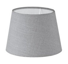 Абажур Lamp 49875-UC