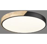 Потолочный светильник Velante 445-647-01