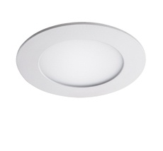 Точечный светильник LightStar Врезной Zocco 223064_LS