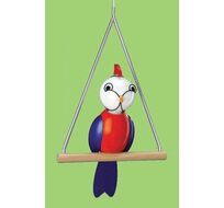 Подвесной светильник Massive 40098/55/10-UC